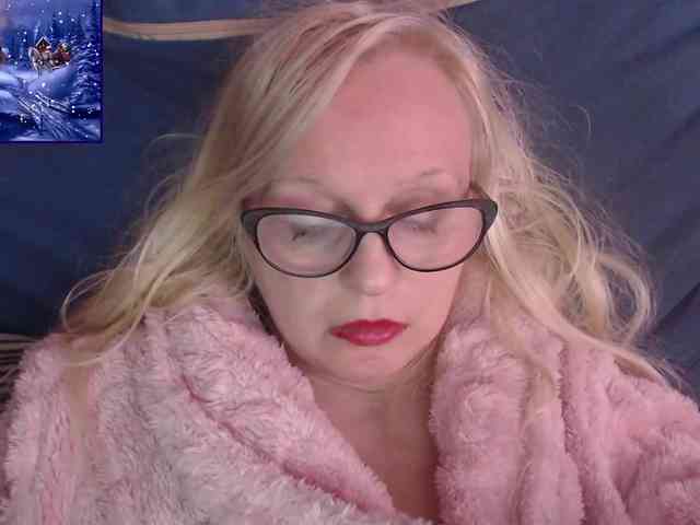 martachatte19 webcam