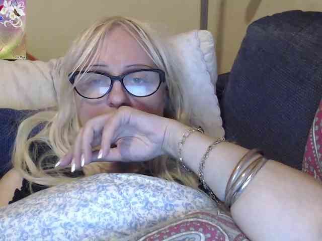 martachatte19 webcam