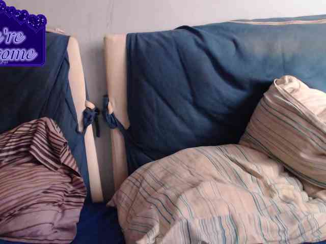 martachatte19 webcam