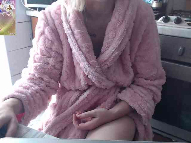 martachatte19 webcam