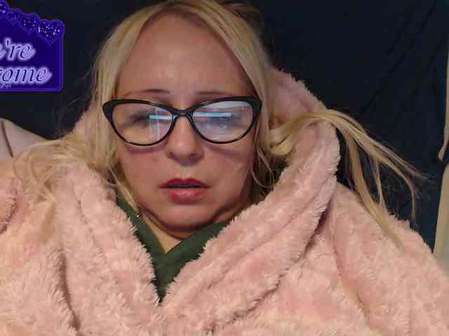 martachatte19 webcam