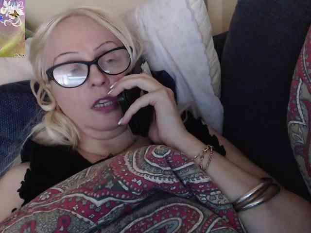 martachatte19 webcam