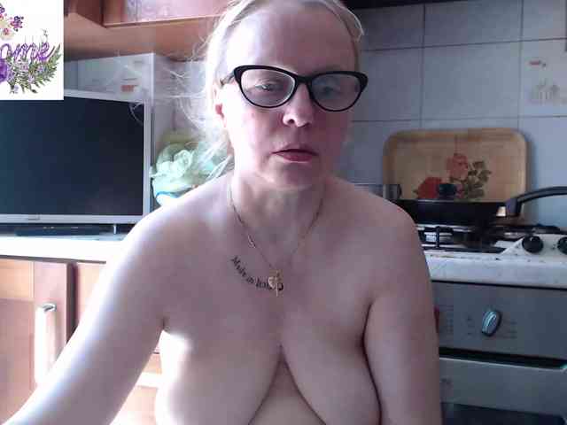 martachatte19 webcam