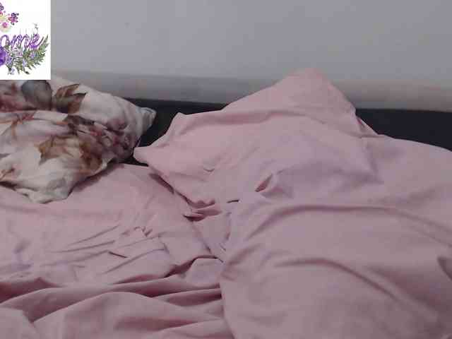 martachatte19 webcam