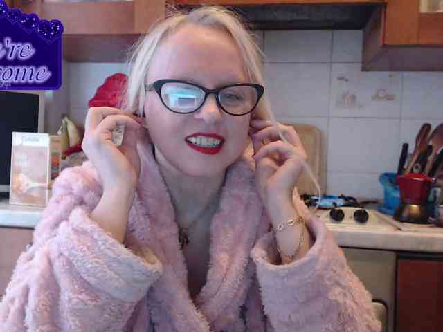 martachatte19 webcam