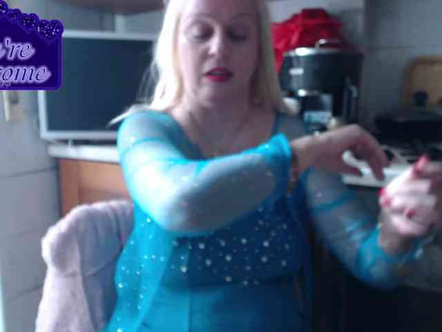 martachatte19 webcam