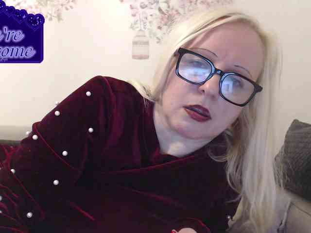 martachatte19 webcam