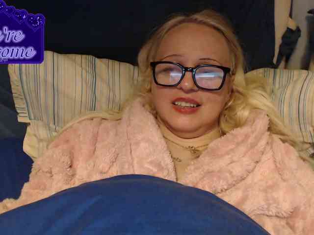 martachatte19 webcam