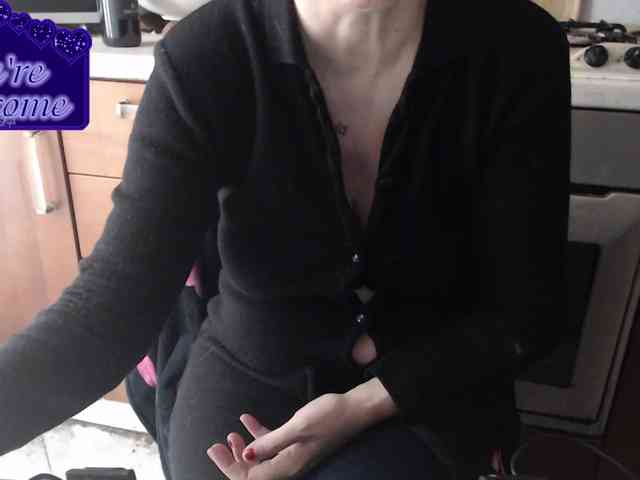 martachatte19 webcam