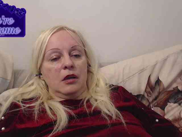 martachatte19 webcam