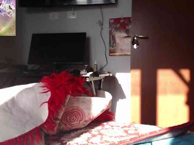 martachatte19 Live Webcam on BongaCams