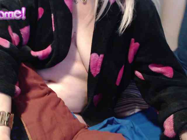 martachatte19 webcam