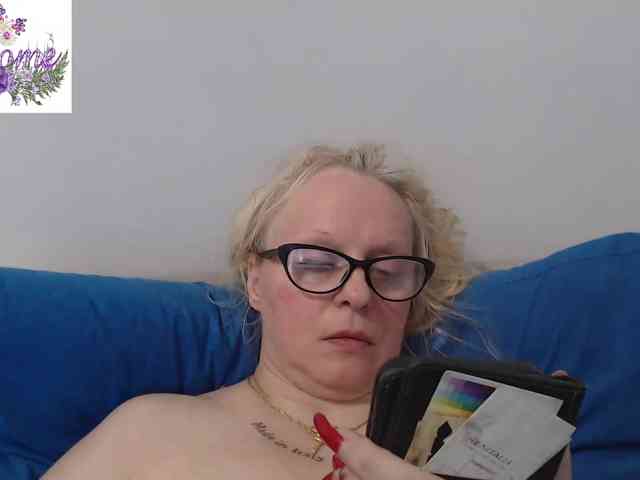 martachatte19 webcam