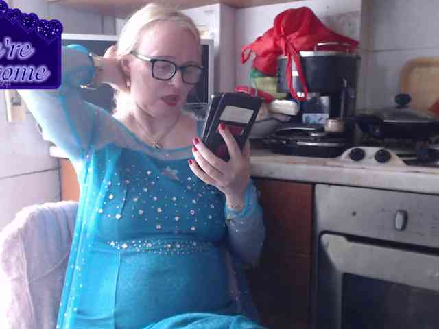 martachatte19 webcam