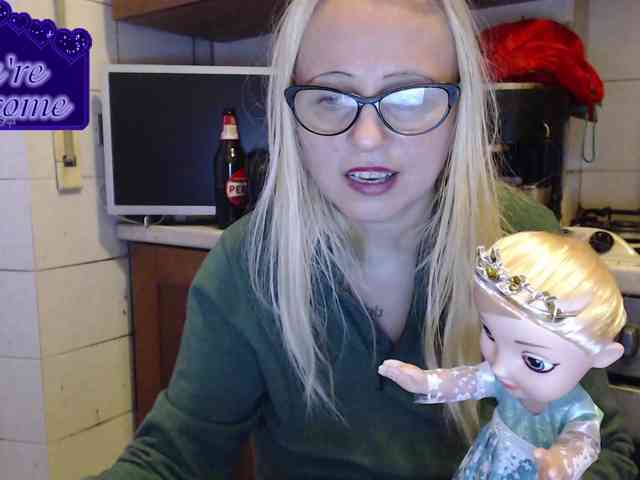 martachatte19 webcam