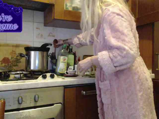 martachatte19 webcam