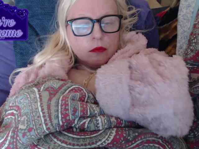 martachatte19 webcam