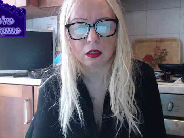 martachatte19 webcam