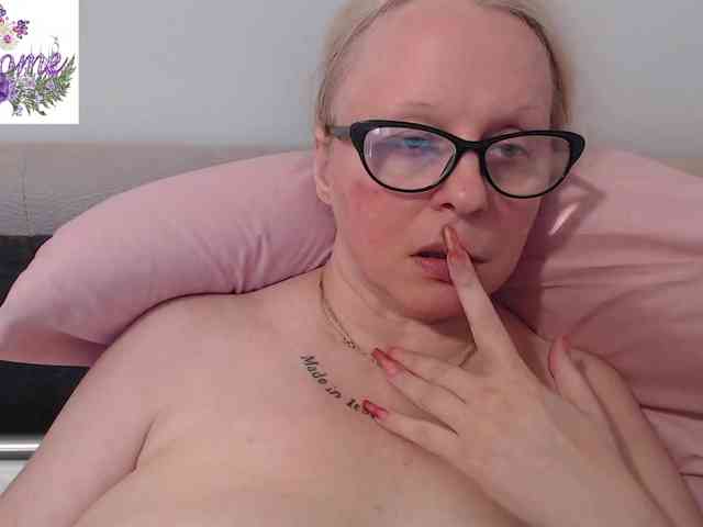 martachatte19 webcam