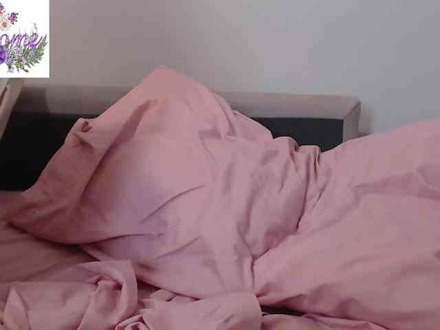 martachatte19 webcam