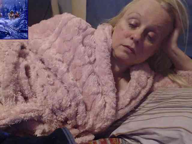 martachatte19 webcam