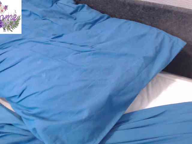 martachatte19 webcam