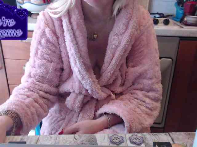 martachatte19 webcam