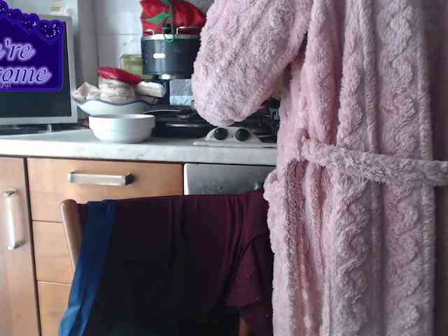 martachatte19 webcam