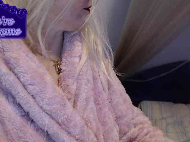 martachatte19 webcam