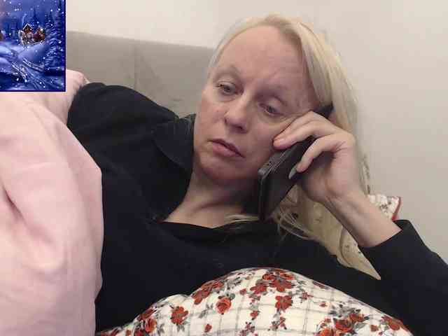 martachatte19 webcam