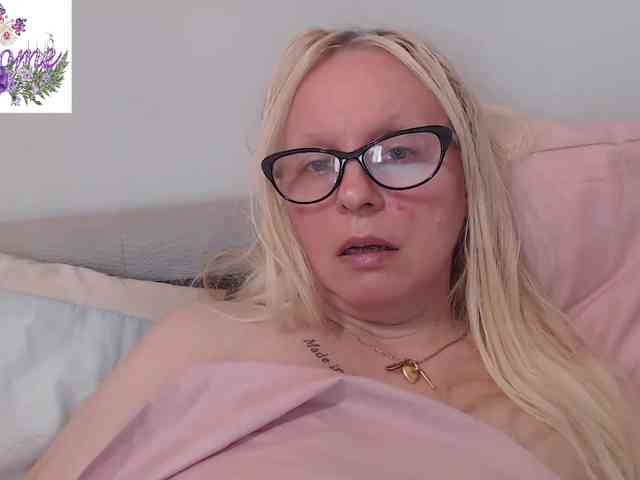 martachatte19 webcam