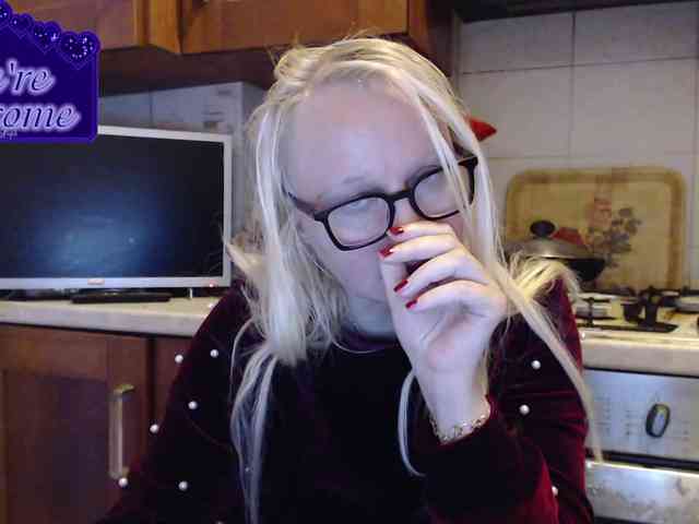 martachatte19 webcam