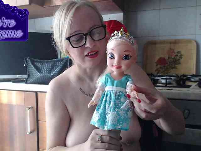 martachatte19 webcam