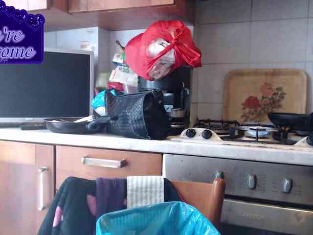 martachatte19 webcam