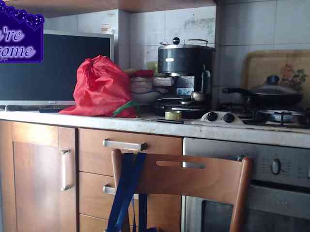 martachatte19 webcam