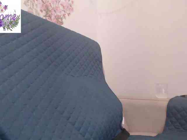 martachatte19 webcam