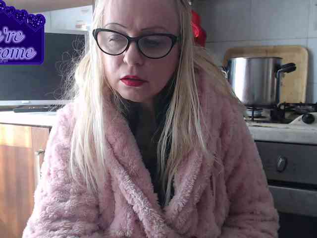 martachatte19 webcam