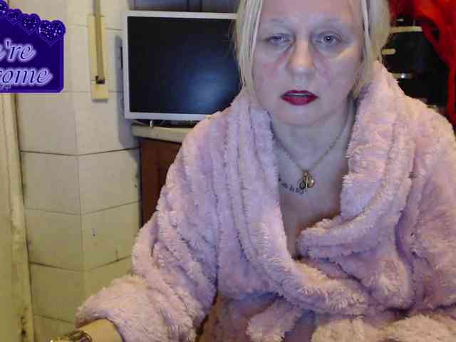 martachatte19 webcam