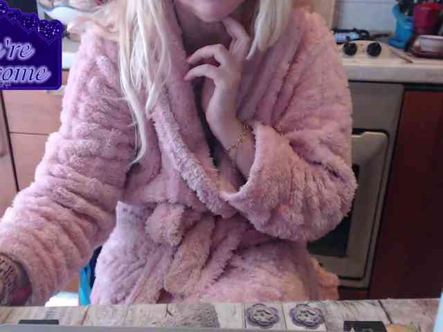 martachatte19 webcam