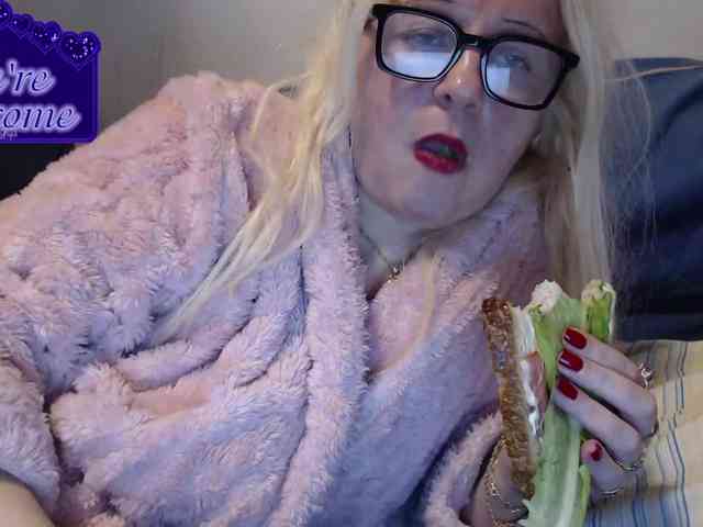 martachatte19 webcam