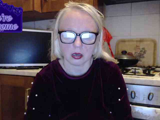 martachatte19 webcam