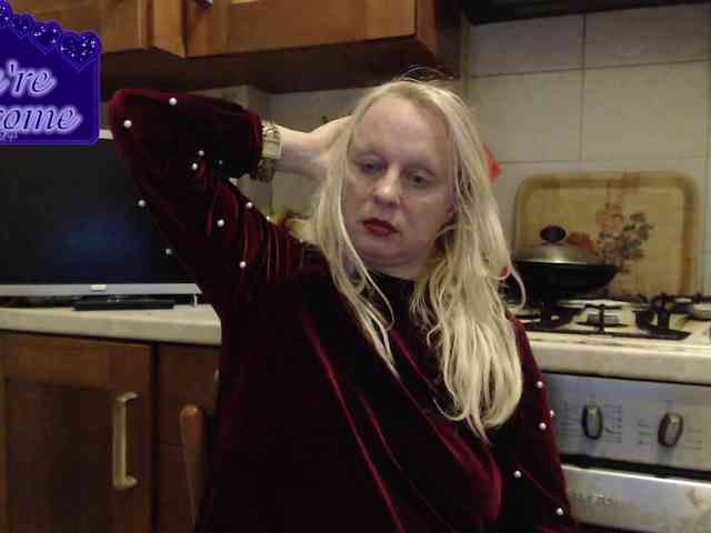 martachatte19 webcam