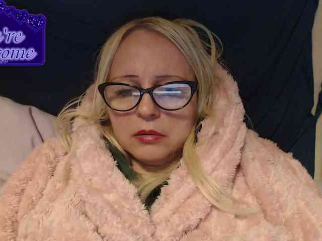 martachatte19 webcam