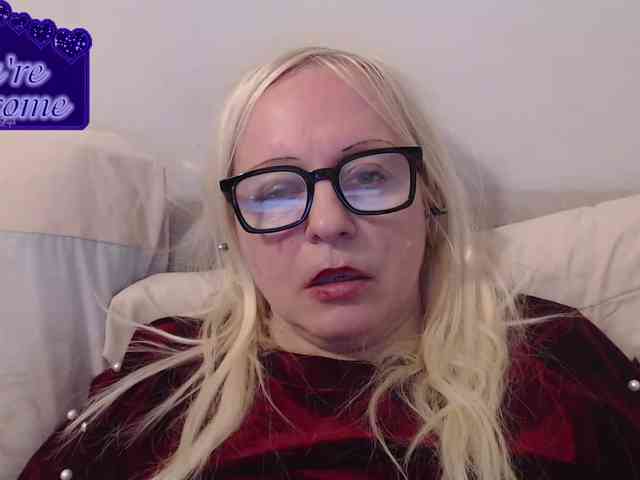 martachatte19 webcam