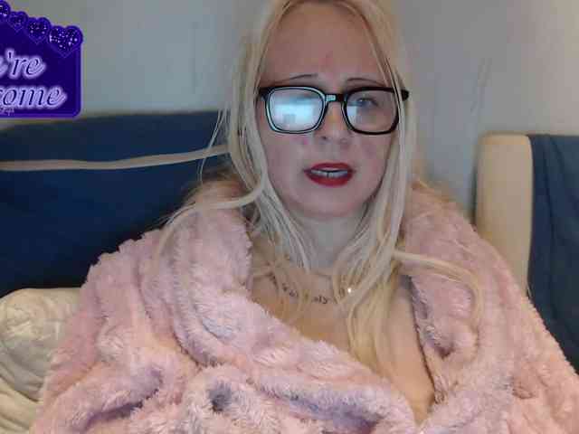 martachatte19 webcam