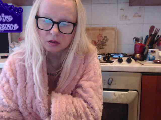 martachatte19 webcam