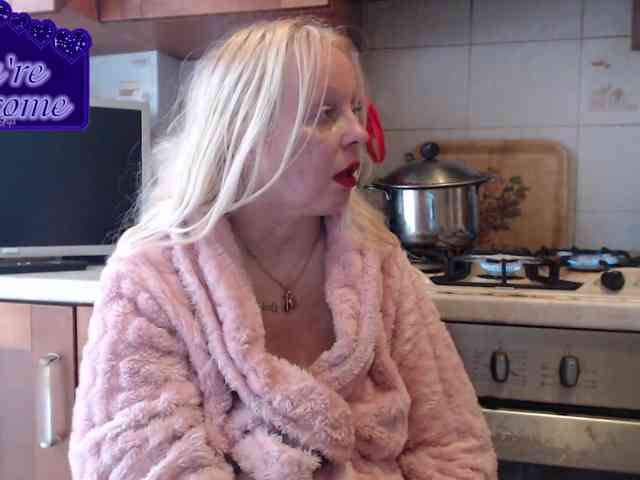 martachatte19 webcam