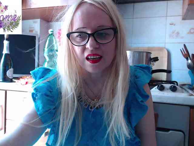 martachatte19 webcam