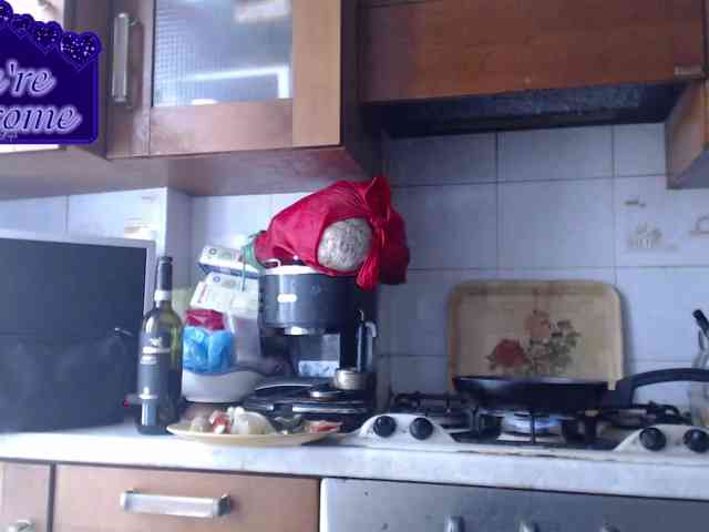 martachatte19 webcam