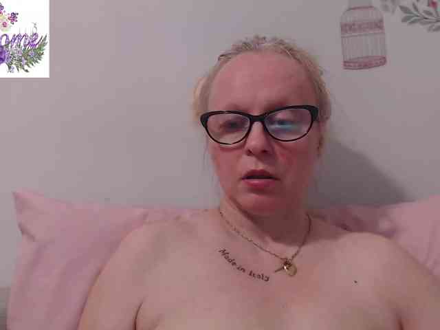 martachatte19 webcam